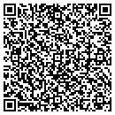 QR code with Abilene M & S Storage contacts
