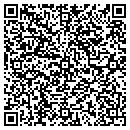 QR code with Global Media LLC contacts