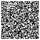 QR code with Rezerreck Records contacts