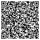 QR code with Beil And Beckner Studio contacts