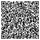 QR code with Julie Becker contacts