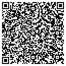 QR code with Kisstixx LLC contacts
