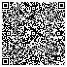 QR code with Wayne R Cowart Appraisal CO contacts