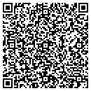 QR code with Pamela J Turney contacts