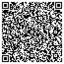 QR code with Ricketts Record Pool contacts
