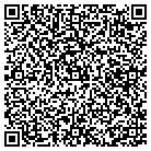 QR code with Cristian All Part Wheel Drive contacts