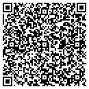 QR code with Pathfinder Ranch contacts