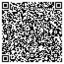 QR code with Ridiculous Records contacts