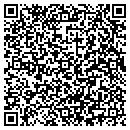 QR code with Watkins Auto Sales contacts