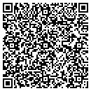 QR code with Riffbuhl Records contacts
