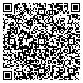 QR code with Dave's Salvage contacts