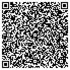 QR code with Sheepish Lion Ventures LLC contacts