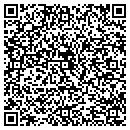 QR code with 4m Studio contacts