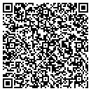 QR code with Right On Tyme Records contacts
