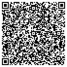 QR code with Westervelt Land CO Inc contacts