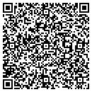 QR code with Peninsula Activities contacts