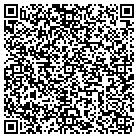 QR code with Davidson Auto Sales Inc contacts