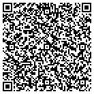 QR code with 15th St Public Warehouse contacts