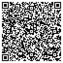 QR code with Accurate Locating Service contacts