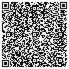 QR code with Whatley & Griffin Apprsl Service contacts