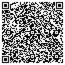 QR code with Ripdaddy Records LLC contacts