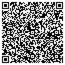 QR code with The Code Project contacts