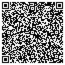 QR code with 31 Easy Storage LLC contacts