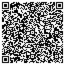 QR code with Ritmo Records contacts