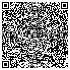 QR code with Cave Creek Town Clerk contacts