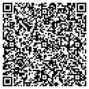 QR code with Timp Books Com contacts