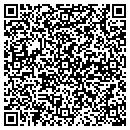 QR code with Deli'Icious contacts