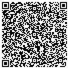QR code with Wheat Appraisal Service Inc contacts