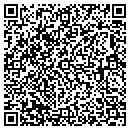 QR code with 408 Storage contacts