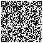 QR code with Cave Creek Town Manager contacts