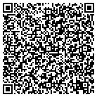 QR code with Americare 2 Pharmacy contacts