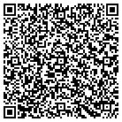 QR code with Trevari Publishing & Consulting contacts