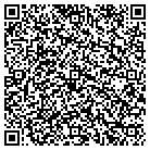 QR code with Anchor Enterprises L L C contacts