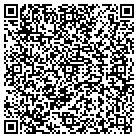 QR code with Diamond Used Auto Parts contacts