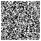 QR code with River Of Life Records LLC contacts