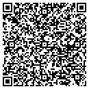 QR code with 431 Elite Storage contacts