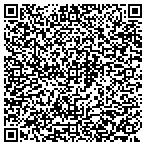 QR code with Pigeon Point Environmental Education Program contacts