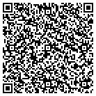 QR code with Chandler City Manager contacts