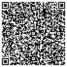 QR code with Apartment Guide Greater Oklahoma City contacts