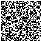 QR code with William C Pennington LLC contacts