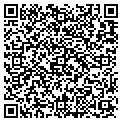 QR code with Deli S contacts