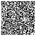 QR code with Arrow Rental contacts