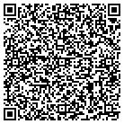 QR code with Full Circle Press LLC contacts
