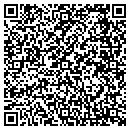 QR code with Deli Style Catering contacts