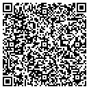 QR code with Dixie Salvage contacts