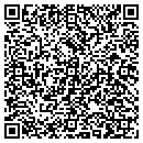 QR code with William Montgomery contacts
